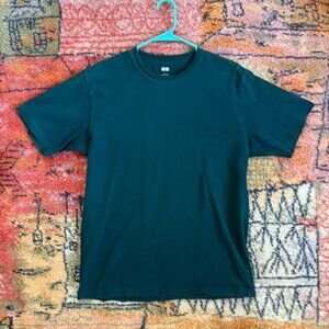 Uniqlo U | Crew Neck T-Shirt